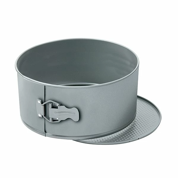 Moule Pour Charlotte Ou Panettone 18 Cm Avec Revêtement Anti Adhésif 3 Moule Pour Charlotte Ou Panettone 18 Cm Avec Revêtement Anti Adhésif