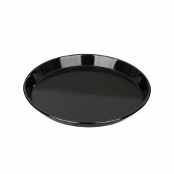 Tourtière émaillée 28cm