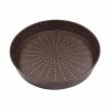 Moule à Flan Avec Fond Amovible Perforé Avec Revêtement Antiadhérent 27 Cm -de Buyer Soldes Magasin 54263 0 1 Moule a flan avec fond amovible perfore avec revetement antiadherent 27 cm Gobel