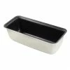 Set 6 Petits Moules à Cakes 11 Cm -de Buyer Soldes Magasin 54272 0 2 Set 6 petits moules a cakes 11 cm Gobel
