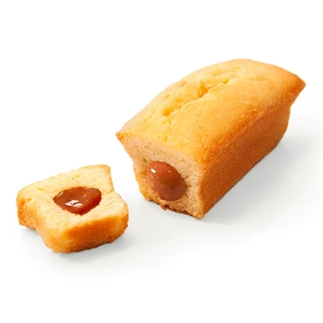 Set 6 Petits Moules à Cakes 11 Cm 5 Set 6 Petits Moules à Cakes 11 Cm – Image 3