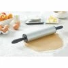 Rouleau à Pâtisserie Anti-adhérent 45 Cm -de Buyer Soldes Magasin 54304 0 3 Rouleau a patisserie anti adherent 45 cm Mathon
