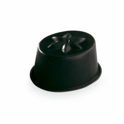 6 Moules à Aspics 8 6 Moules à Aspics -de Buyer Soldes Magasin 54901 2 2 6 moules a aspics