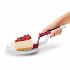 Lot Moule à Tarte Revêtu 24,5 Cm Et Pelle à Tarte Avec Poussoir -de Buyer Soldes Magasin 549027 2 1 Lot moule a tarte revetu 24 5 cm et pelle a tarte avec poussoir