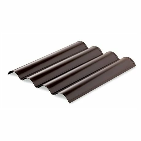 Lot Plaque à Tuile + Plaque Dents De Loup 5 Lot Plaque à Tuile + Plaque Dents De Loup – Image 3