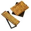 Lot De 2 Moules à Tarte Rectangle Amovible 30 Et 36 Cm -de Buyer Soldes Magasin 54937 0 1 lot de 2 moules a tarte rectangle amovible 30 et 36 cm Mathon