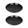 Lot De 2 Tourtières émaillée 32 Cm 2 Lot De 2 Tourtières émaillée 32 Cm -de Buyer Soldes Magasin 559000 0 2 Lot de 2 tourtieres emaillee 32 cm