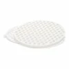Patisse Découpoir Pour Linzertarte 30 Cm -de Buyer Soldes Magasin 560000 0 1 Decoupoir pour linzertarte 30 cm Patisse