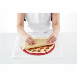 Lekue Découpoir Pour Petits Fours -de Buyer Soldes Magasin 560004 2 1 Decoupoir pour petits fours Lekue