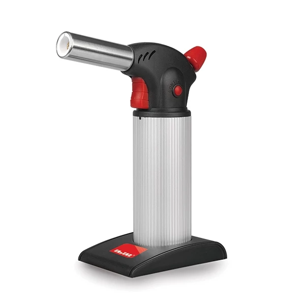 Ibili Chalumeau Gourmet Professional 3 Ibili Chalumeau Gourmet Professional