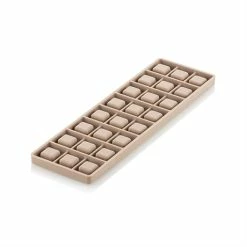 Silikomart Kit Chocolat Chocado Quadro-01 -de Buyer Soldes Magasin 560026 2 2 Kit chocolat Chocado Quadro 01 Silikomart