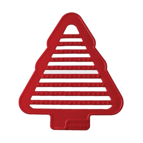 Emporte Pièce Forme Sapin 30 Cm 3 Emporte Pièce Forme Sapin 30 Cm