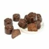 Moule Rigide Chocolat Rose -de Buyer Soldes Magasin 561001 0 3 Moule rigide chocolat rose Scrapcooking