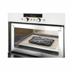 Silikomart Emporte-pièce Voila Cookie - Feuilles 24 X 15 Cm 11 Silikomart Emporte-pièce Voila Cookie - Feuilles 24 X 15 Cm -de Buyer Soldes Magasin 561004 4 2 Emporte piece Voila cookie Feuilles 24 x 15 cm Silikomart