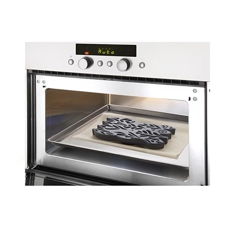 Silikomart Emporte-pièce Voila Cookie - Feuilles 24 X 15 Cm 7 Silikomart Emporte-pièce Voila Cookie - Feuilles 24 X 15 Cm – Image 5