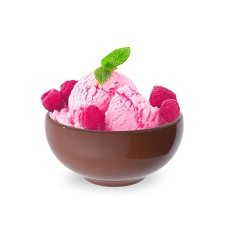 Ibili Moule Coupe à Chocolat 3D 10 Cm 3 Ibili Moule Coupe à Chocolat 3D 10 Cm