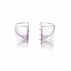 Ibili Moule Coupe à Chocolat 3D 10 Cm 7 Ibili Moule Coupe à Chocolat 3D 10 Cm -de Buyer Soldes Magasin 561008 2 2 Moule coupe a chocolat 3D 10 cm Ibili