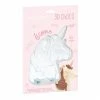 Moule à Chocolat 3D Licorne -de Buyer Soldes Magasin 561015 0 2 Moule a chocolat 3D Licorne Scrapcooking