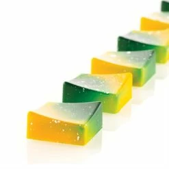 Silikomart Moule Chocolats Onda-P 8 Silikomart Moule Chocolats Onda-P -de Buyer Soldes Magasin 561017 2 1 Moule chocolats Onda P Silikomart