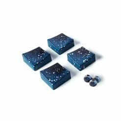 Silikomart Moule Chocolats Onda-P 9 Silikomart Moule Chocolats Onda-P -de Buyer Soldes Magasin 561017 3 1 Moule chocolats Onda P Silikomart