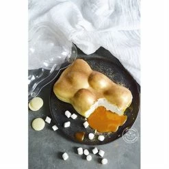 Moule 3D Chocolat Ourson 9 Moule 3D Chocolat Ourson -de Buyer Soldes Magasin 561022 3 2 Moule 3D chocolat Ourson Scrapcooking