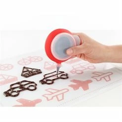 Lekue Kit Decomat Enfants -de Buyer Soldes Magasin 56117 2 1 Kit Decomat enfants Lekue