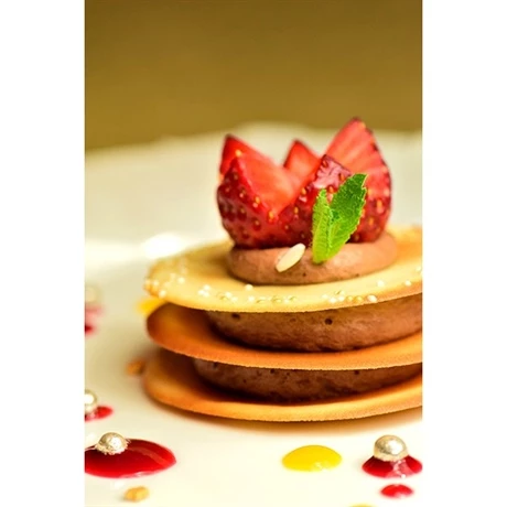 Kit Pochoir à Tuiles 4 Kit Pochoir à Tuiles – Image 2