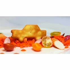 Kit Pochoir à Tuiles 10 Kit Pochoir à Tuiles -de Buyer Soldes Magasin 56211 3 1 Kit pochoir a tuiles