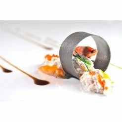 Kit Pochoir à Tuiles 11 Kit Pochoir à Tuiles -de Buyer Soldes Magasin 56211 4 1 Kit pochoir a tuiles