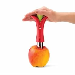 Vide Pommes Blossom -de Buyer Soldes Magasin 56411 1 2 Vide pommes blossom