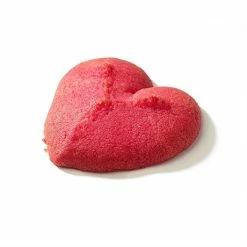 De Buyer Set Spécial Sablé Le Tube -de Buyer Soldes Magasin 56503 3 2 Set special sable le tube De Buyer