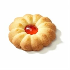 De Buyer Set Spécial Sablé Le Tube -de Buyer Soldes Magasin 56503 4 2 Set special sable le tube De Buyer