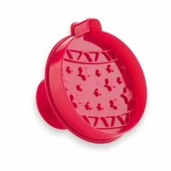 Kit Je Fais Mes Biscuits Noël -de Buyer Soldes Magasin 566000 2 1 Kit je fais mes biscuits Noel Scrapcooking