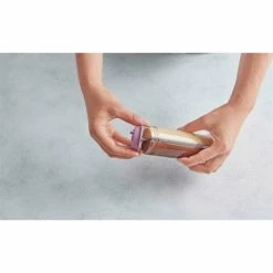 Presse à Biscuits Deux Couleurs -de Buyer Soldes Magasin 566001 3 6 Presse a biscuits deux couleurs Betty Bossi