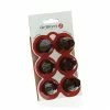 De Buyer Coffret Cannelé 6 Douilles Assorties -de Buyer Soldes Magasin 566003 0 2 Coffret Cannele 6 douilles assorties De Buyer