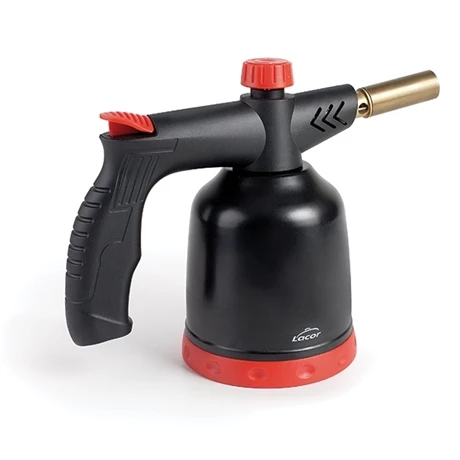 Chalumeau De Cuisine 3 Chalumeau De Cuisine