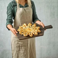 Emporte-pièce Tarte Soleil 8 Emporte-pièce Tarte Soleil -de Buyer Soldes Magasin 566008 2 1 Emporte piece tarte Soleil Betty Bossi