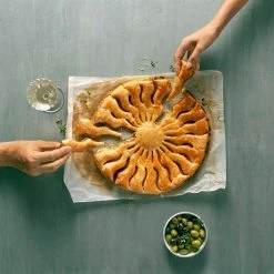 Emporte-pièce Tarte Soleil 9 Emporte-pièce Tarte Soleil -de Buyer Soldes Magasin 566008 3 1 Emporte piece tarte Soleil Betty Bossi