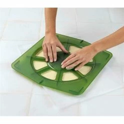 Croissantier Maxi -de Buyer Soldes Magasin 566010 2 1 Croissantier Maxi Betty Bossi