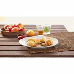 Croissantier Maxi -de Buyer Soldes Magasin 566010 4 1 Croissantier Maxi Betty Bossi