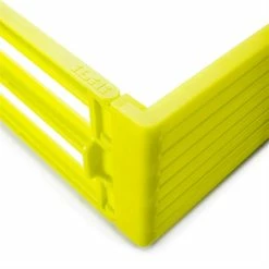 Ibili Guide Coupe-gâteau En Couches 36 Cm -de Buyer Soldes Magasin 56611 4 1 Guide coupe gateau en couches 36 cm Ibili