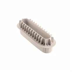 Silikomart Kit Pour Bûche Glacée Frozen Et Moule à Insert -de Buyer Soldes Magasin 569011 2 1 Kit pour buche glacee Frozen et moule a insert Silikomart