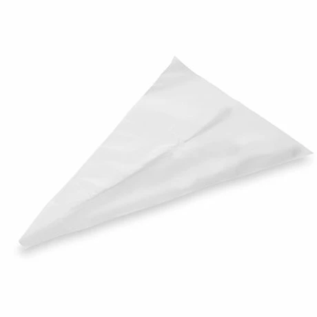 2 Poches à Douille Double Avec 2 Douilles 3 2 Poches à Douille Double Avec 2 Douilles