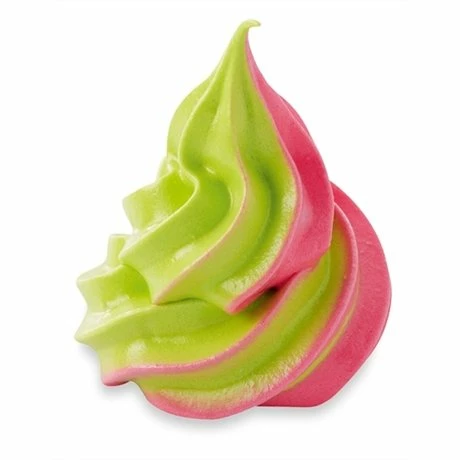 2 Poches à Douille Double Avec 2 Douilles 6 2 Poches à Douille Double Avec 2 Douilles – Image 4