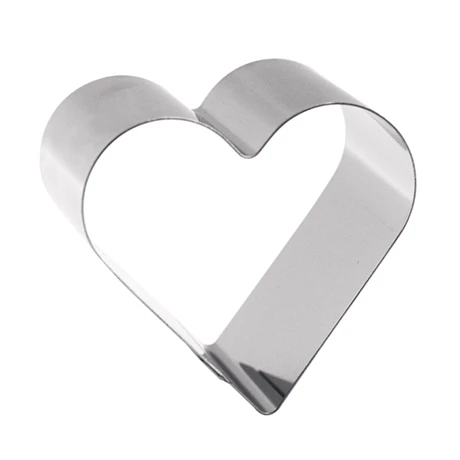 Set De 4 Emporte-pièces Licorne 5 Set De 4 Emporte-pièces Licorne – Image 3