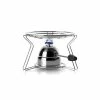 Ibili Support Pour Brûleur Réglable -de Buyer Soldes Magasin 570022 0 1 Support pour bruleur reglable Ibili