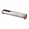 Gouttière à Bûche Inox 50 Cm 1 Gouttière à Bûche Inox 50 Cm -de Buyer Soldes Magasin 57118 0 2 Gouttiere a buche inox 50 cm Gobel