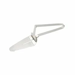 Pelle à Tarte Avec Poussoir