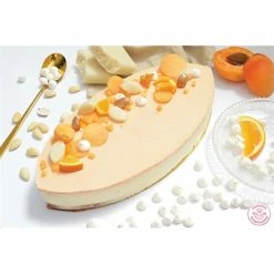 Cadre à Calisson XL 28 Cm -de Buyer Soldes Magasin 573054 3 1 Cadre a calisson XL 28 cm Scrapcooking