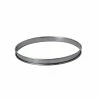 De Buyer Cercle à Tartelette Inox Perforé 6 Cm 1 De Buyer Cercle à Tartelette Inox Perforé 6 Cm -de Buyer Soldes Magasin 573105 0 3 Cercle a tartelette inox perfore 6 cm De Buyer